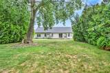 3810 Dugan Farms - Photo 36