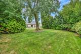 3810 Dugan Farms - Photo 37