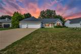 3810 Dugan Farms - Photo 38