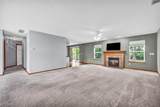 3810 Dugan Farms - Photo 4