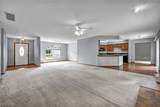 3810 Dugan Farms - Photo 5