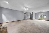 3810 Dugan Farms - Photo 6