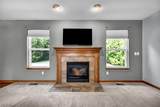 3810 Dugan Farms - Photo 7