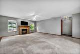 3810 Dugan Farms - Photo 8