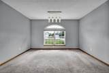 3810 Dugan Farms - Photo 9