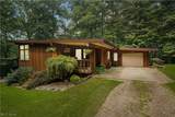 14953 Doylestown Road - Photo 1