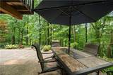 14953 Doylestown Road - Photo 10