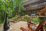 14953 Doylestown Road - Photo 11