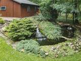 14953 Doylestown Road - Photo 12
