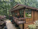 14953 Doylestown Road - Photo 13