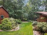 14953 Doylestown Road - Photo 14