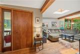 14953 Doylestown Road - Photo 18