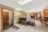 14953 Doylestown Road - Photo 19