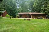 14953 Doylestown Road - Photo 2