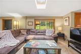 14953 Doylestown Road - Photo 20
