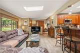 14953 Doylestown Road - Photo 21