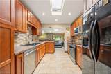 14953 Doylestown Road - Photo 22