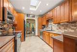 14953 Doylestown Road - Photo 23
