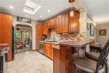 14953 Doylestown Road - Photo 25