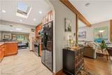 14953 Doylestown Road - Photo 26