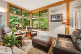 14953 Doylestown Road - Photo 27