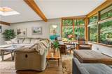 14953 Doylestown Road - Photo 28