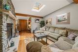 14953 Doylestown Road - Photo 29