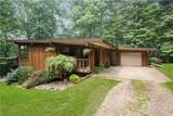 14953 Doylestown Road - Photo 3