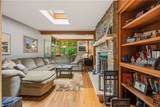 14953 Doylestown Road - Photo 30