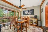 14953 Doylestown Road - Photo 31