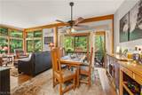 14953 Doylestown Road - Photo 32