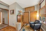 14953 Doylestown Road - Photo 33