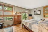 14953 Doylestown Road - Photo 34