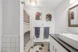 14953 Doylestown Road - Photo 35
