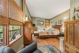 14953 Doylestown Road - Photo 36