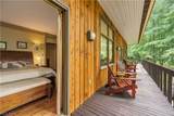 14953 Doylestown Road - Photo 37