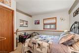 14953 Doylestown Road - Photo 38