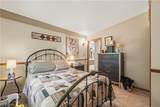 14953 Doylestown Road - Photo 39