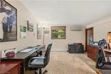 14953 Doylestown Road - Photo 40