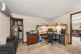 14953 Doylestown Road - Photo 41