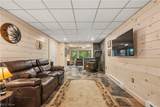 14953 Doylestown Road - Photo 42