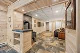 14953 Doylestown Road - Photo 43