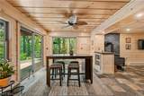14953 Doylestown Road - Photo 44