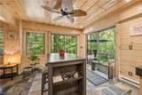 14953 Doylestown Road - Photo 45