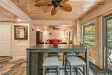 14953 Doylestown Road - Photo 46