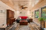 14953 Doylestown Road - Photo 47