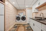 14953 Doylestown Road - Photo 48