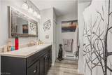 14953 Doylestown Road - Photo 49