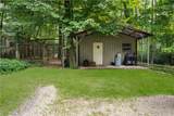 14953 Doylestown Road - Photo 5