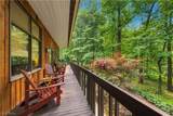 14953 Doylestown Road - Photo 50
